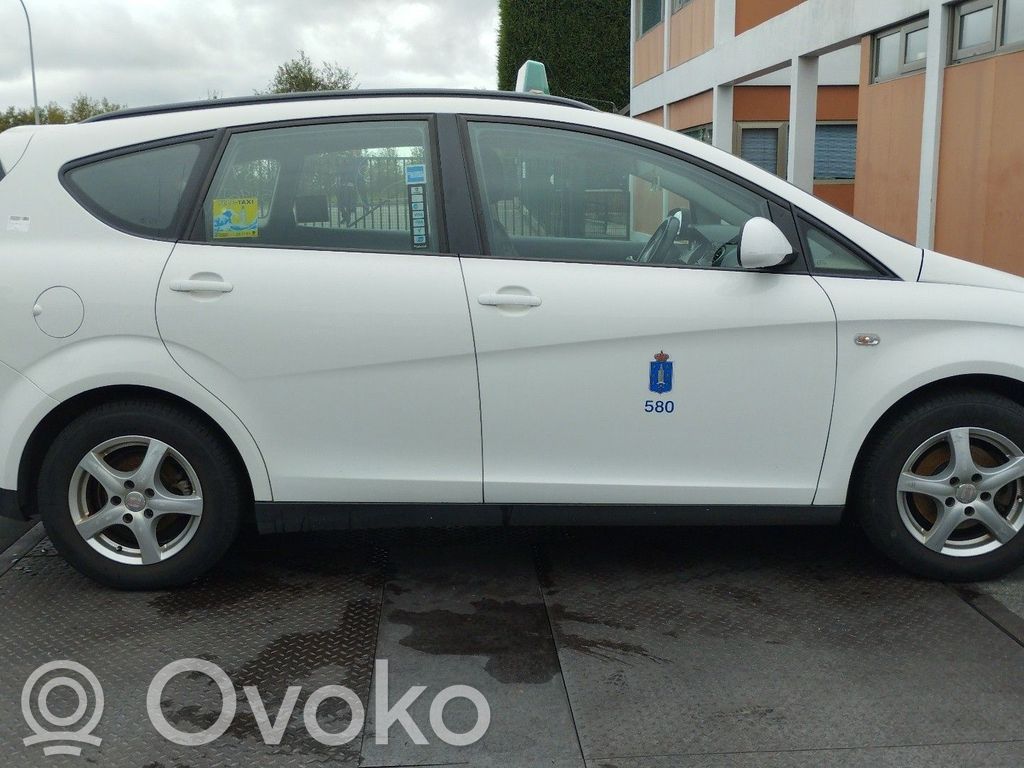 Altea Altea  8EA012526