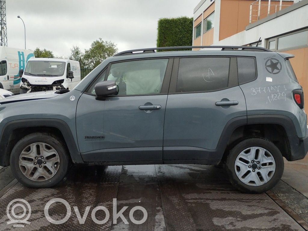 Renegade Renegade  30170846