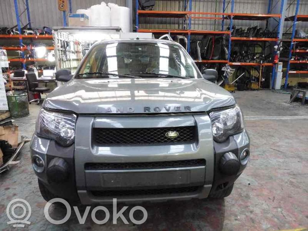Freelander Freelander  BDA490340
