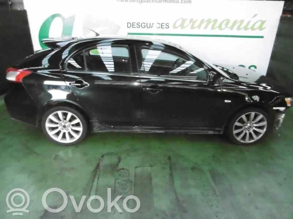 Lancer Evolution Lancer  4410A008