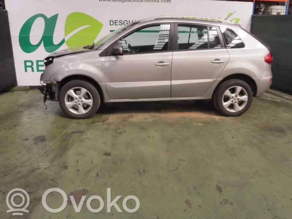 Koleos I Koleos  23710JY08D