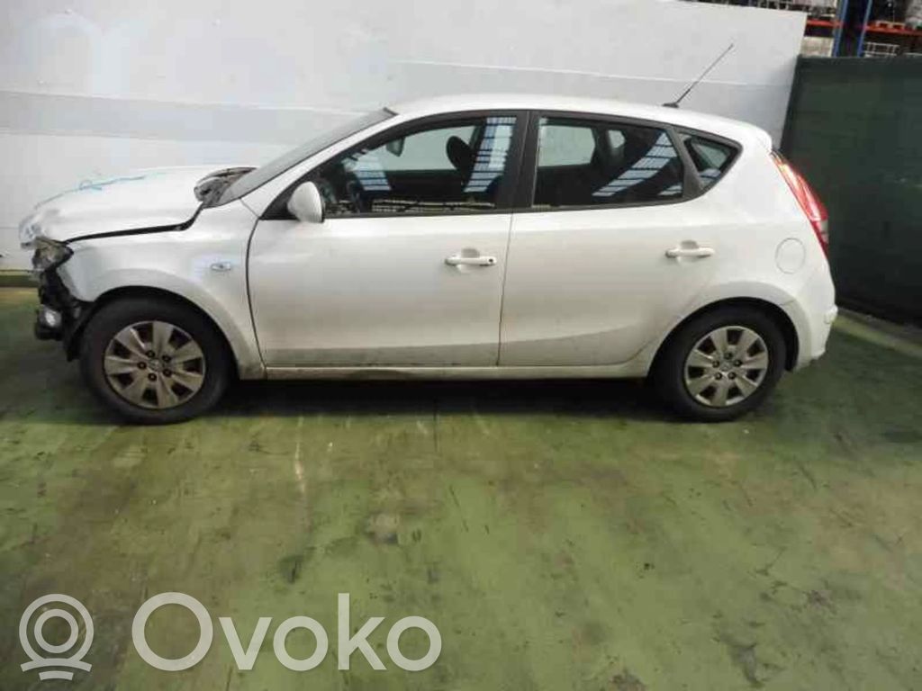 i30 i30  351002A800