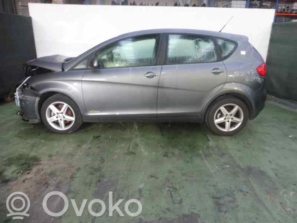 Altea Altea  5P1941431EB
