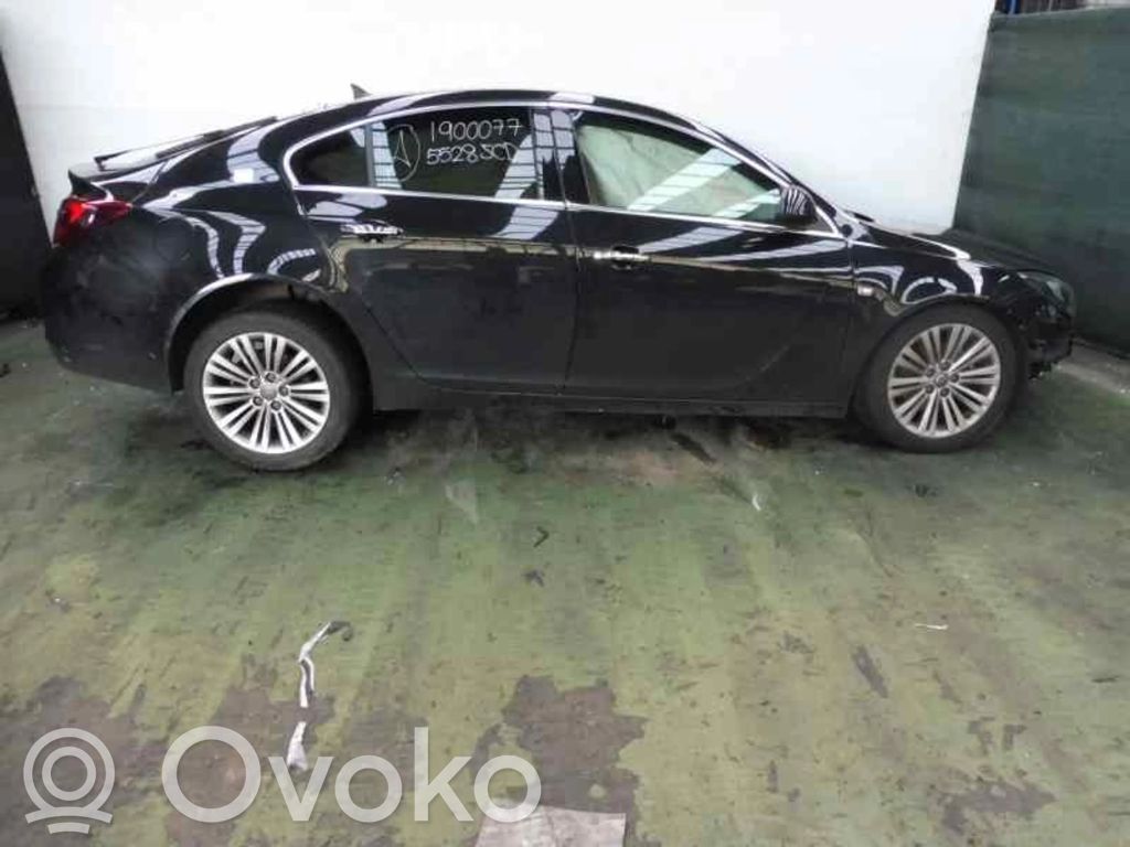 Insignia A Insignia  23430008
