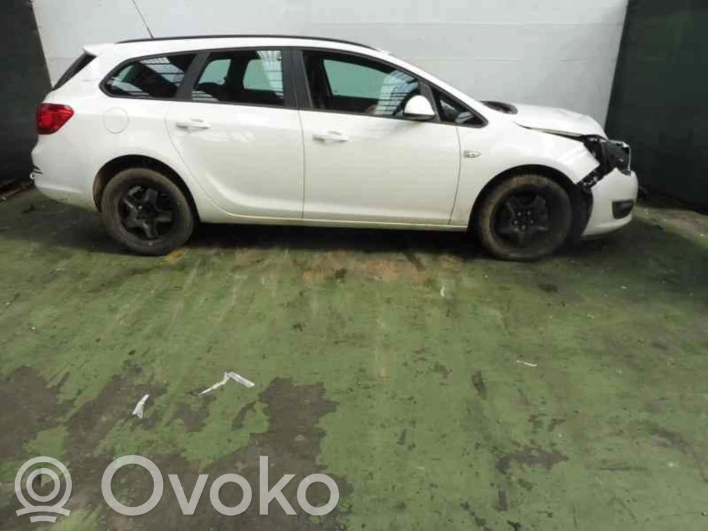 Astra J Astra  55570068
