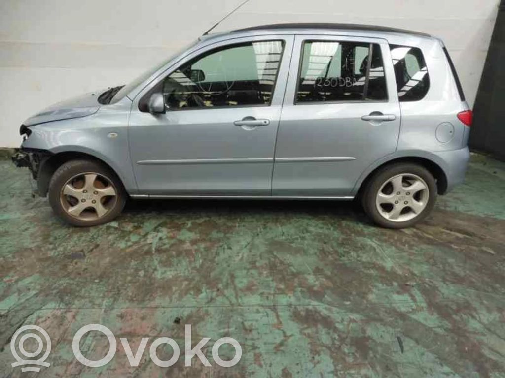 2 2  D35062410A