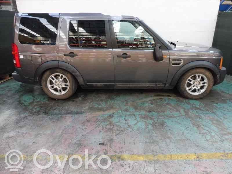 Discovery 3 - LR3 Discovery  LR075994
