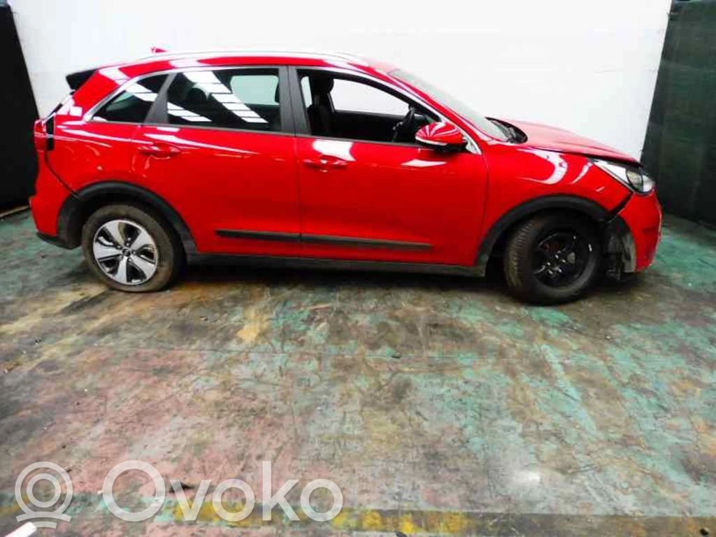 Niro Niro  391B103DE4