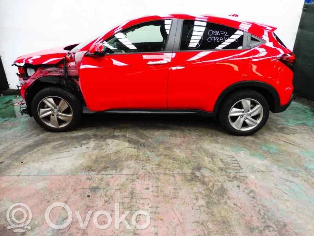 HR-V HR-V  7712041