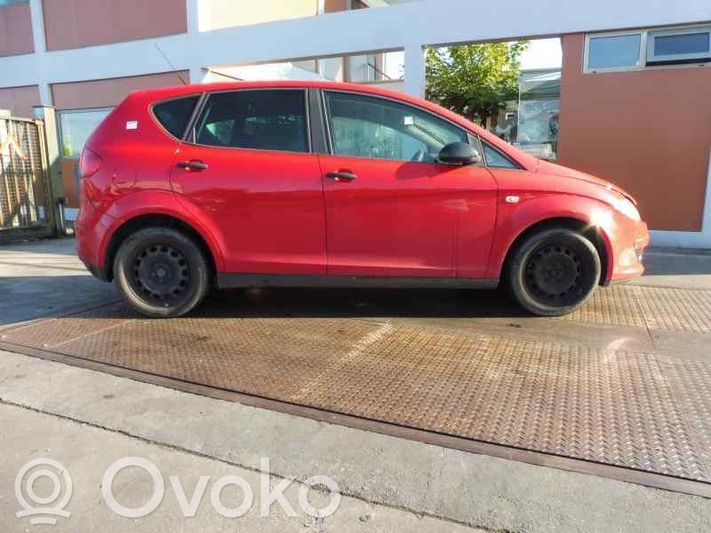 Altea Altea  5P0807421