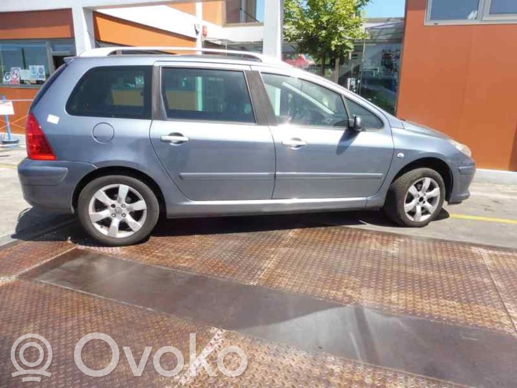 307 307  RFJ