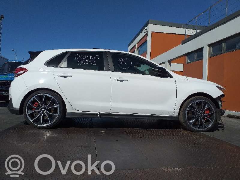 i30 i30  93480D2500