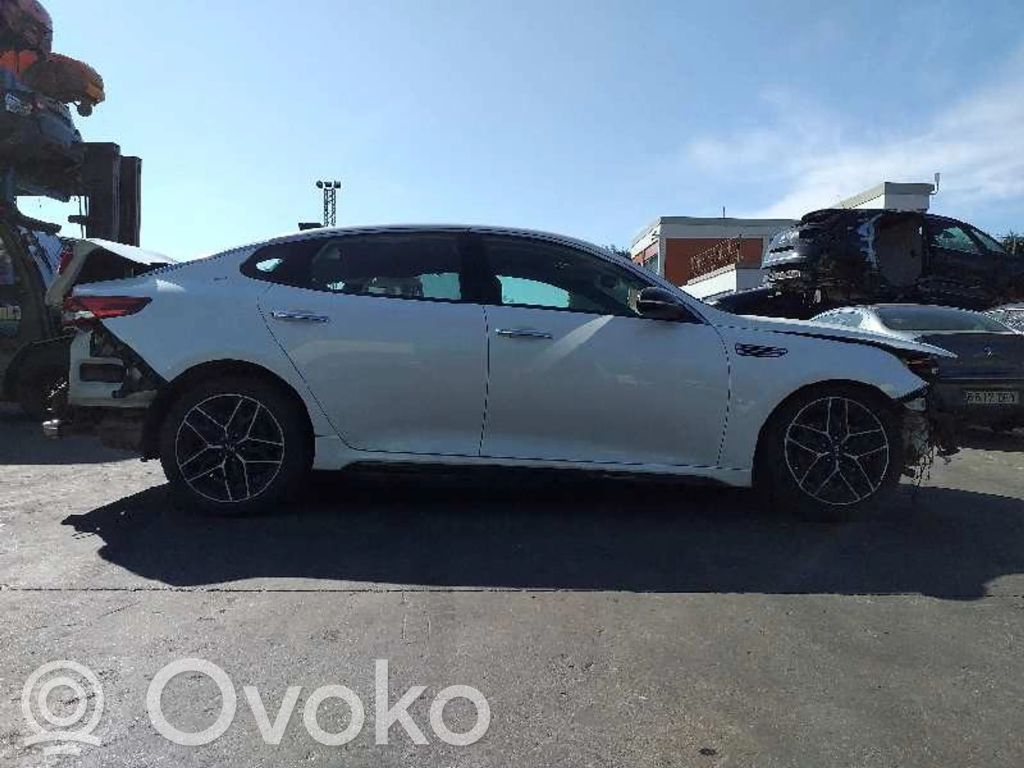 Optima Optima  76003D4000