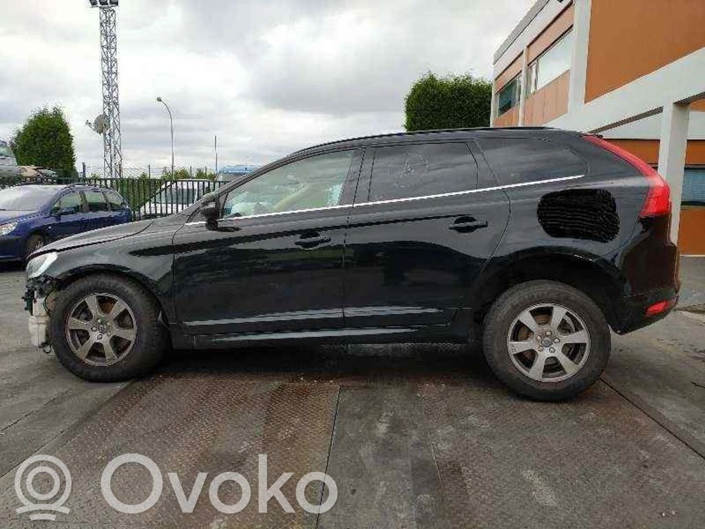 XC60 XC60  30798030