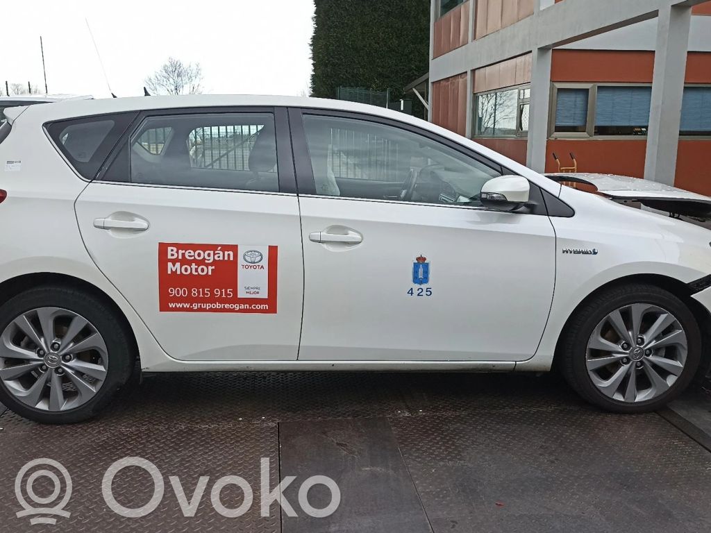 Auris 150 Auris  8497002060