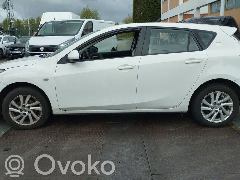 3 II 3  BFD1437AZC