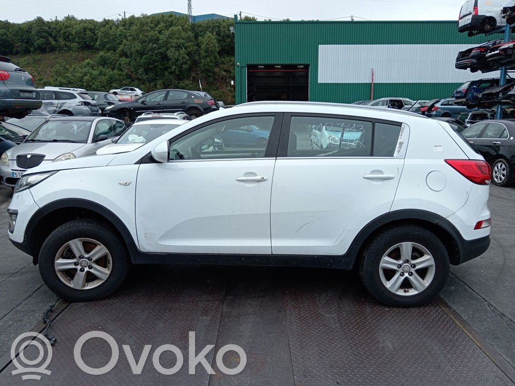 Sportage Sportage  391202A053