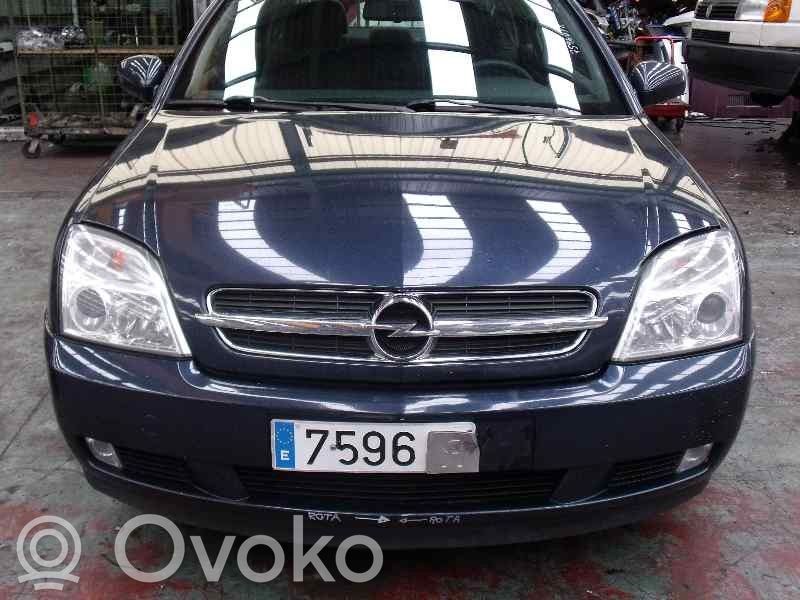 Vectra B Vectra  55556245