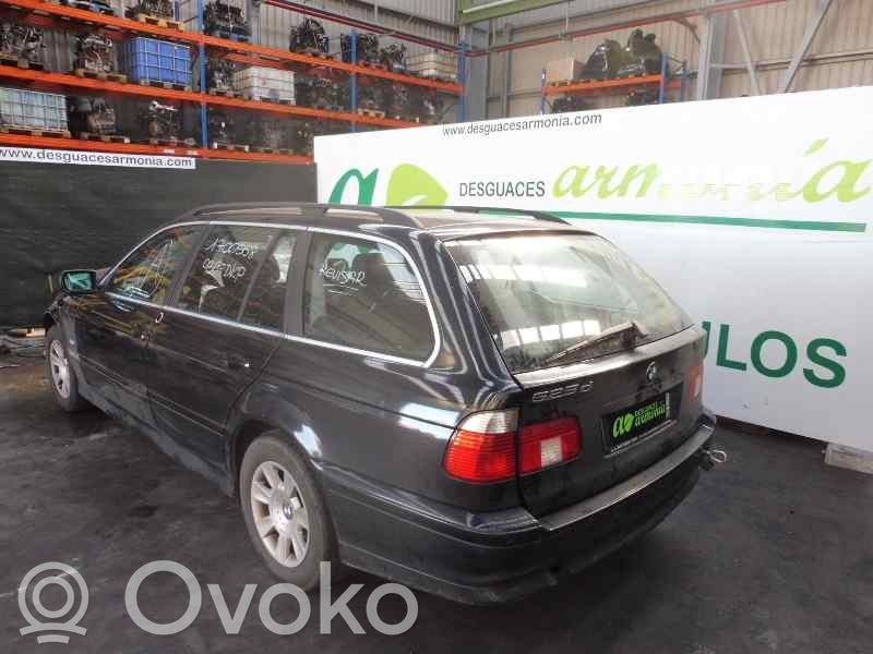 5 E39 Series 5  778545204