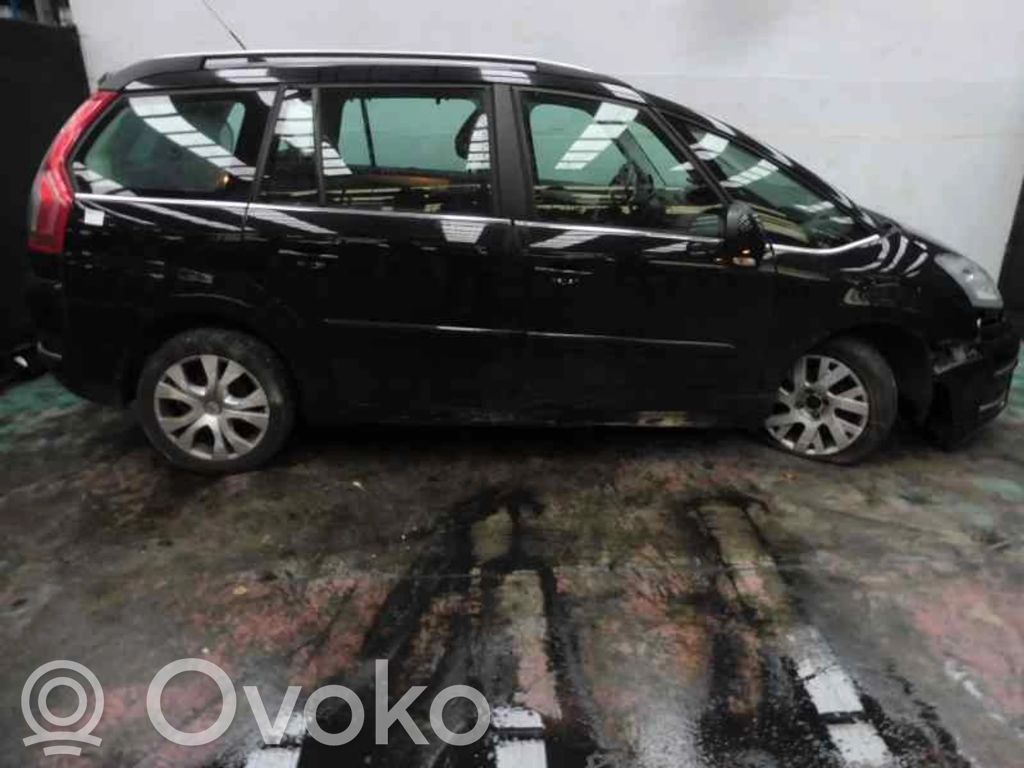 C4 I Picasso C4 Picasso, Grand Picasso, Aircross, Cactus  1775002
