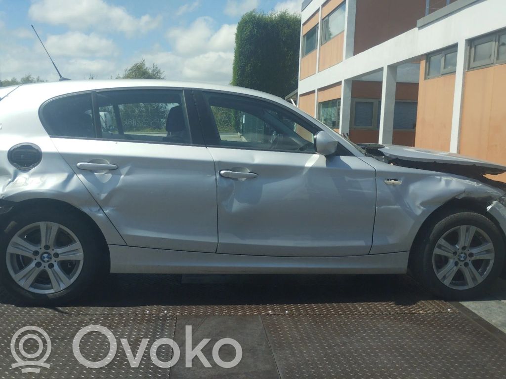 1 E81 E87 Series 1  6785205