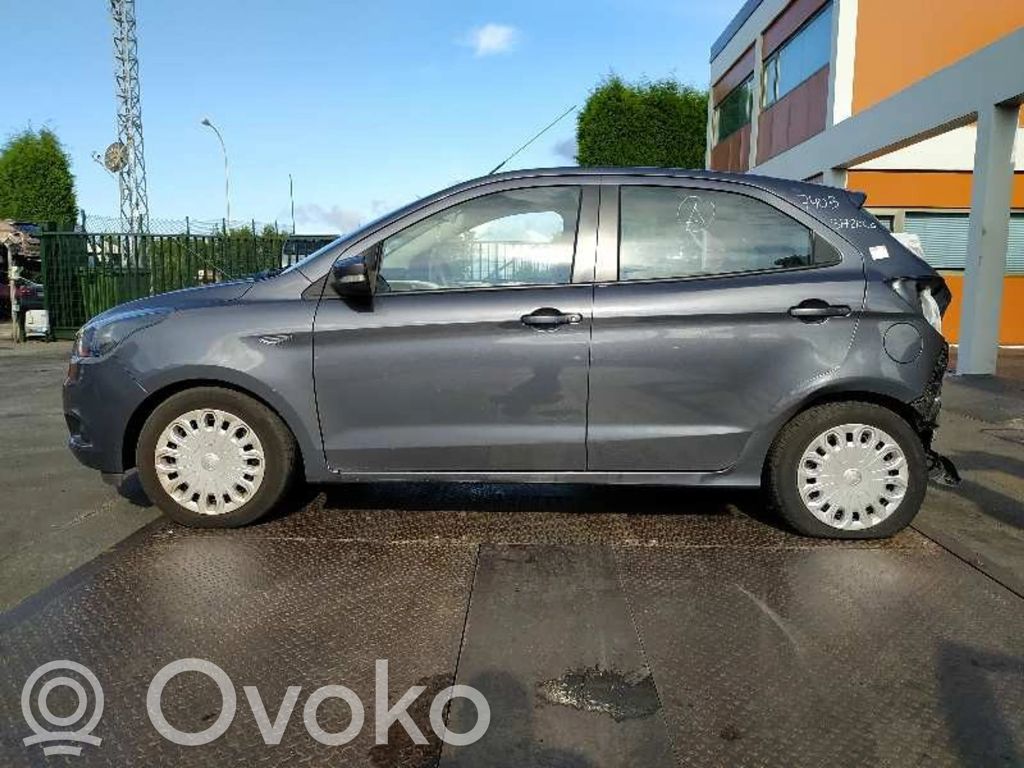 Ka Ka  2058474