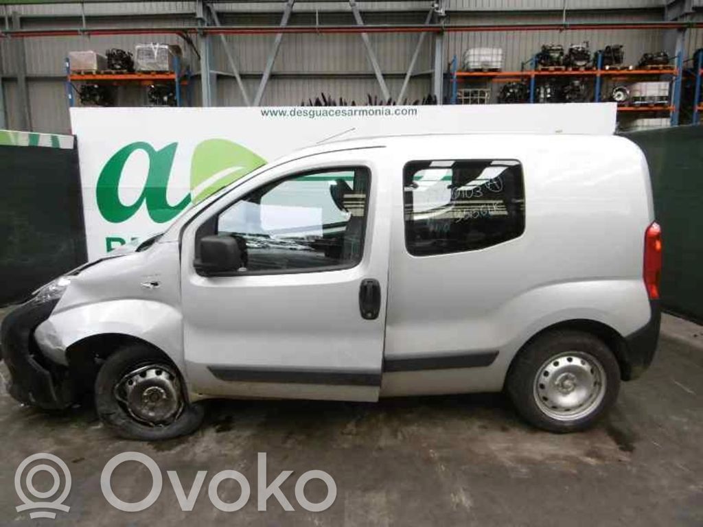 Nemo Nemo  7901Q1