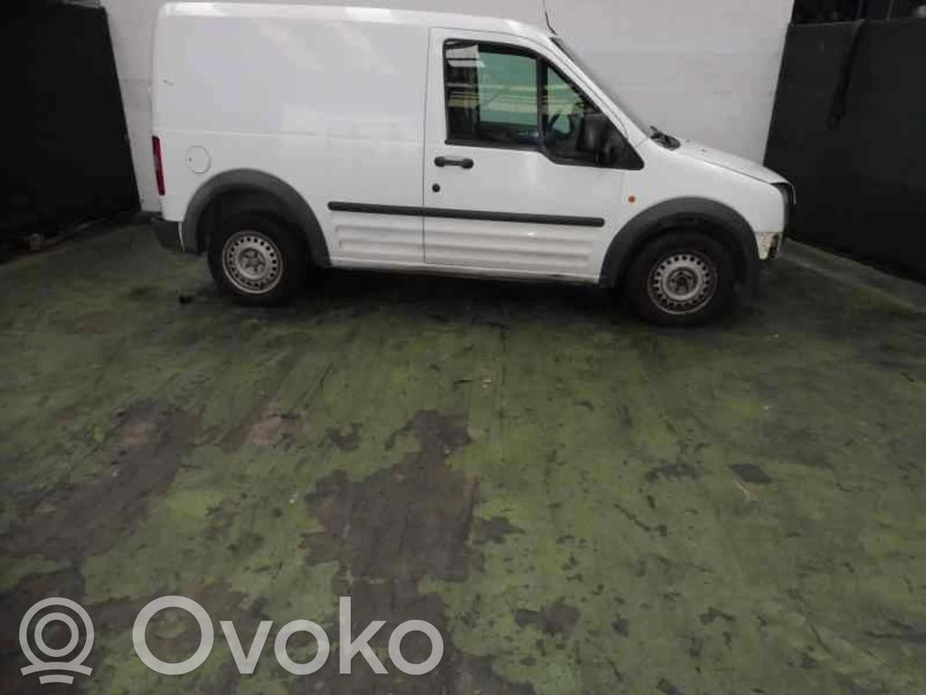 Transit Transit  7T119F836CC