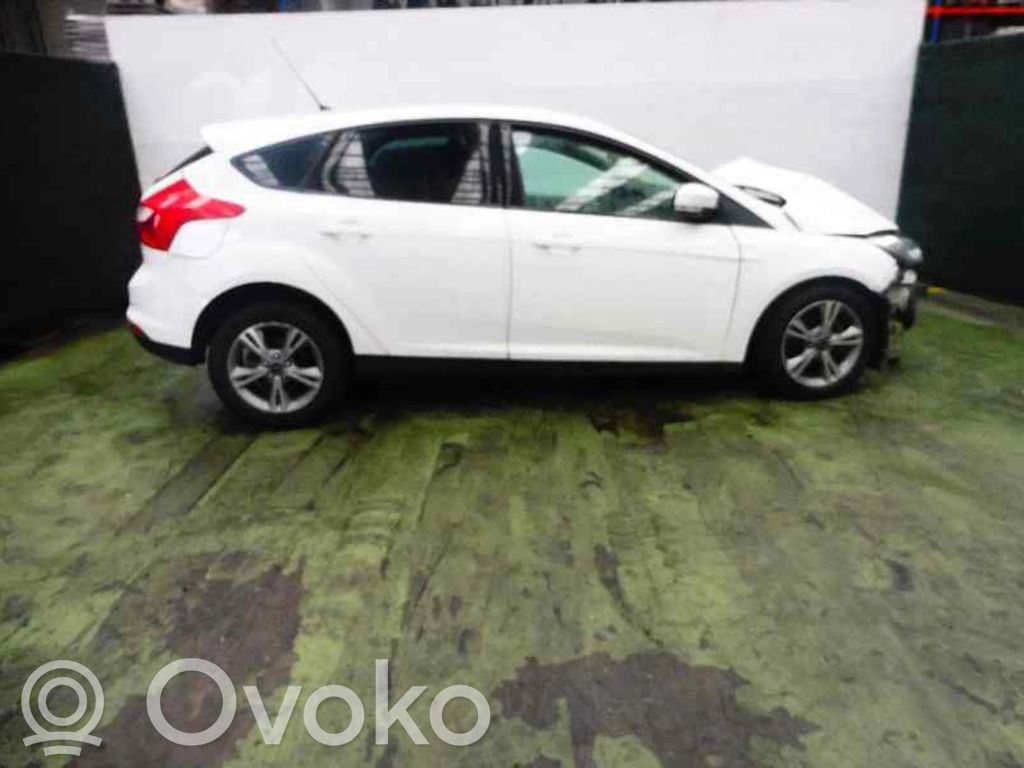 Focus C-MAX Focus C-MAX, C-MAX, Grand C-MAX  6M5112B591CA