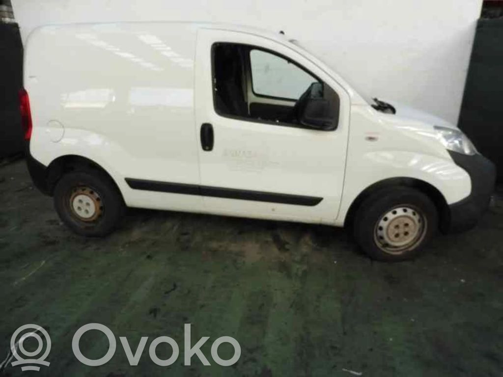 Nemo Nemo  7901Q1