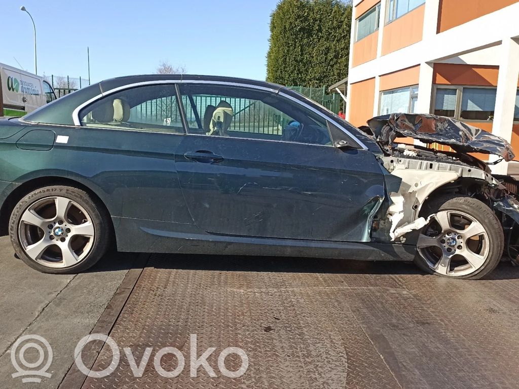 3 E90 E91 Series 3  7191117