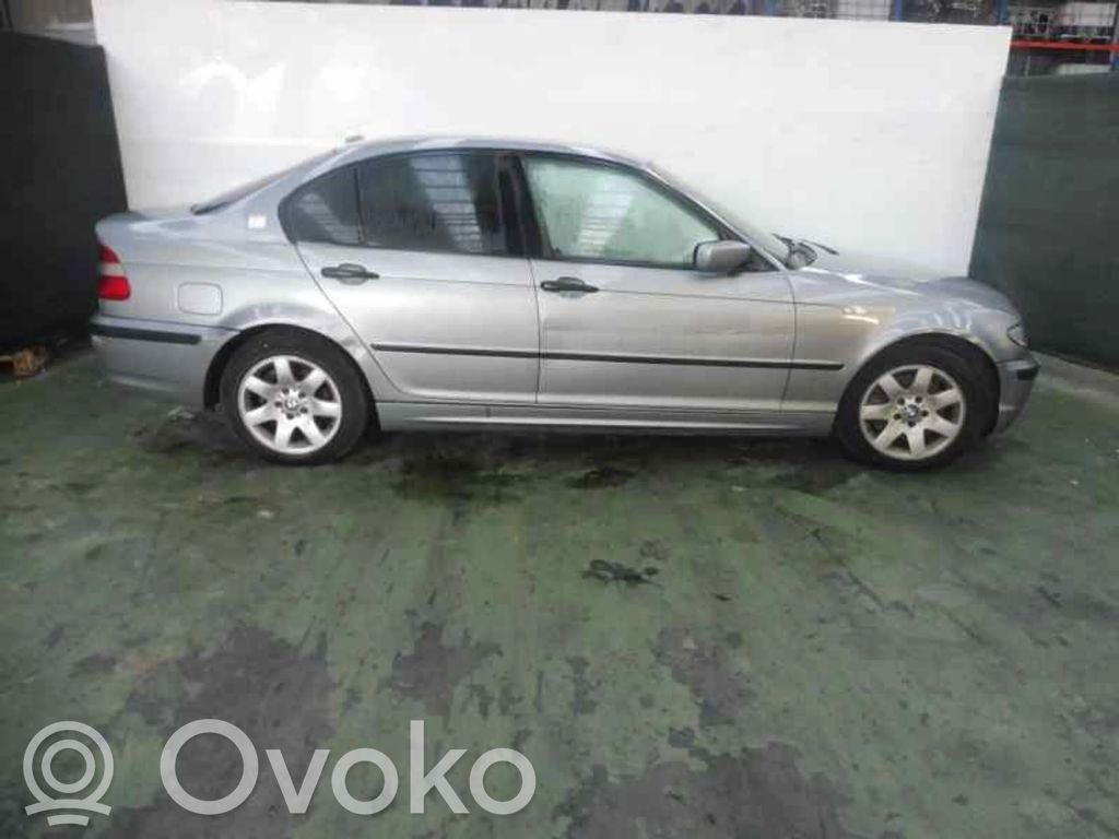 3 E46 Series 3  32416756575