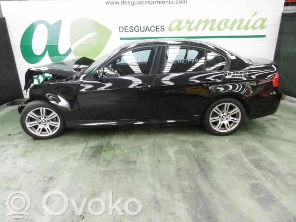 3 E90 E91 Series 3  E9XHT
