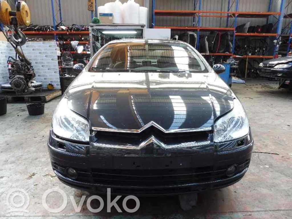 C5 C5, C5 Aircross  9650613280
