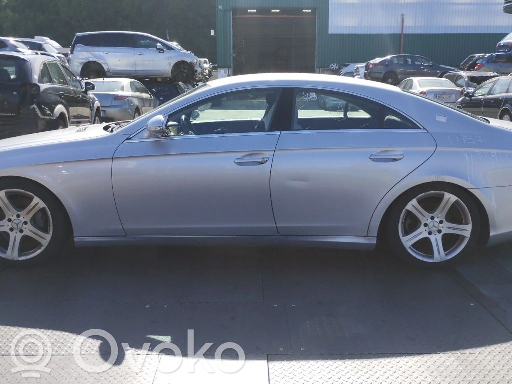 CLS C219 CLS-class, AMG (W219,C218/X218)  A0035428818