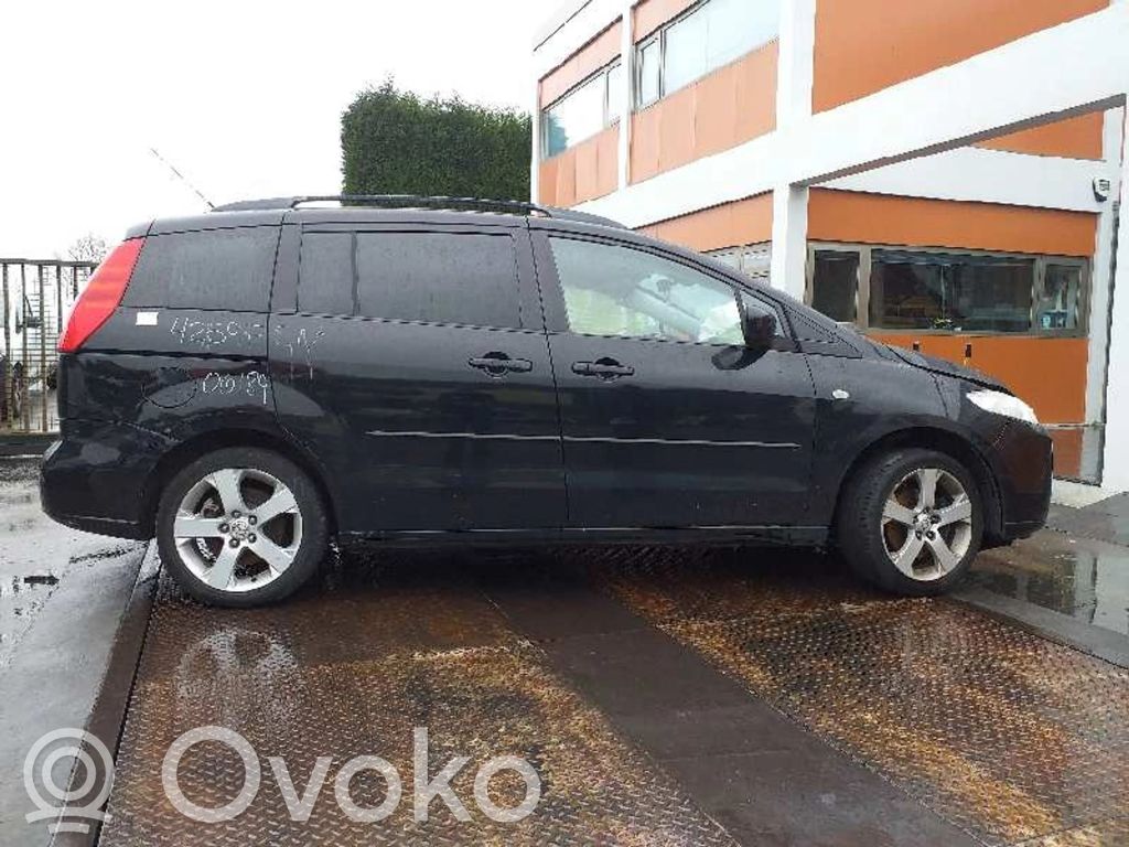 5 5  CC3061190