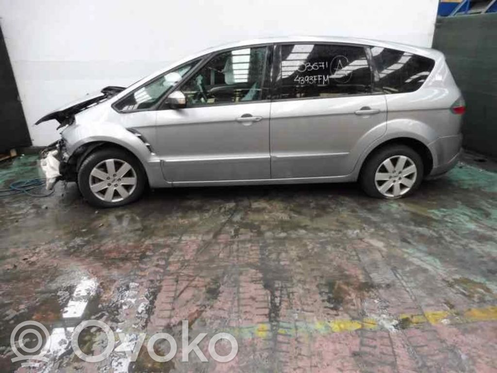 S-MAX S-MAX  6G912M110AG