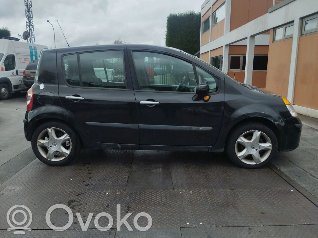 Modus Modus  8200214173