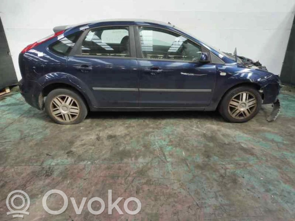 Focus Focus  3N1110300AC