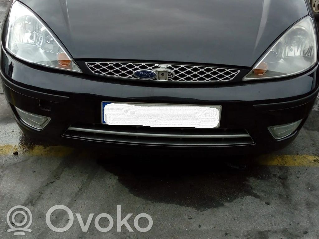 Focus Focus  2T143A696AG
