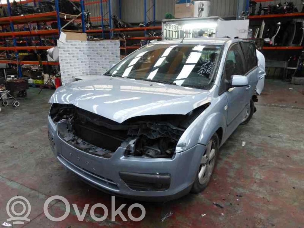 Focus Focus  3M5T11000CD
