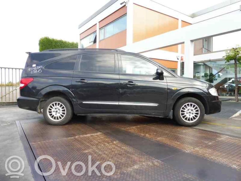 Rodius Rodius/Stavic  A6655404032