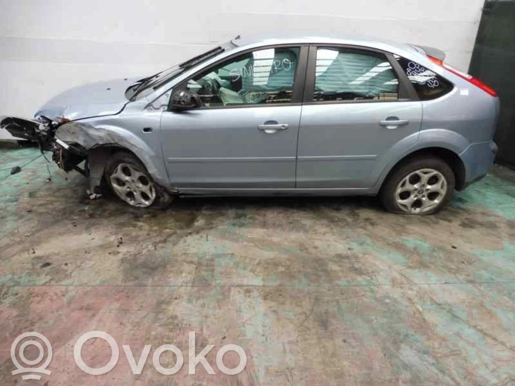 Focus Focus  4M5113404A