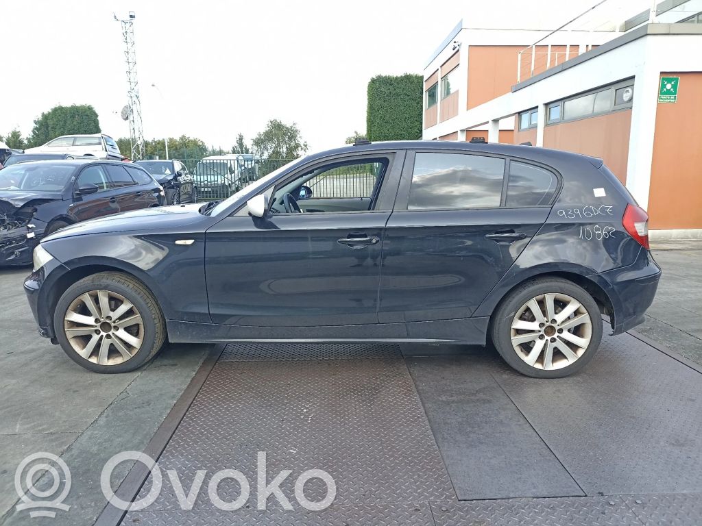 1 E81 E87 Series 1  17137520719