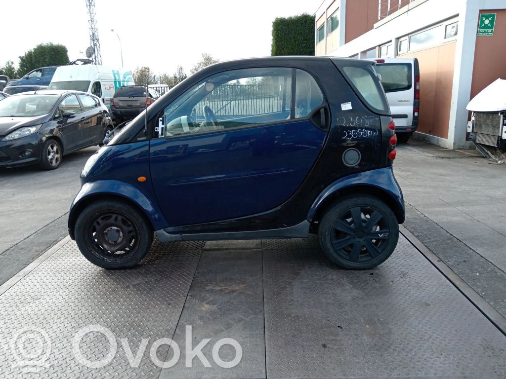 Roadster Roadster  13313