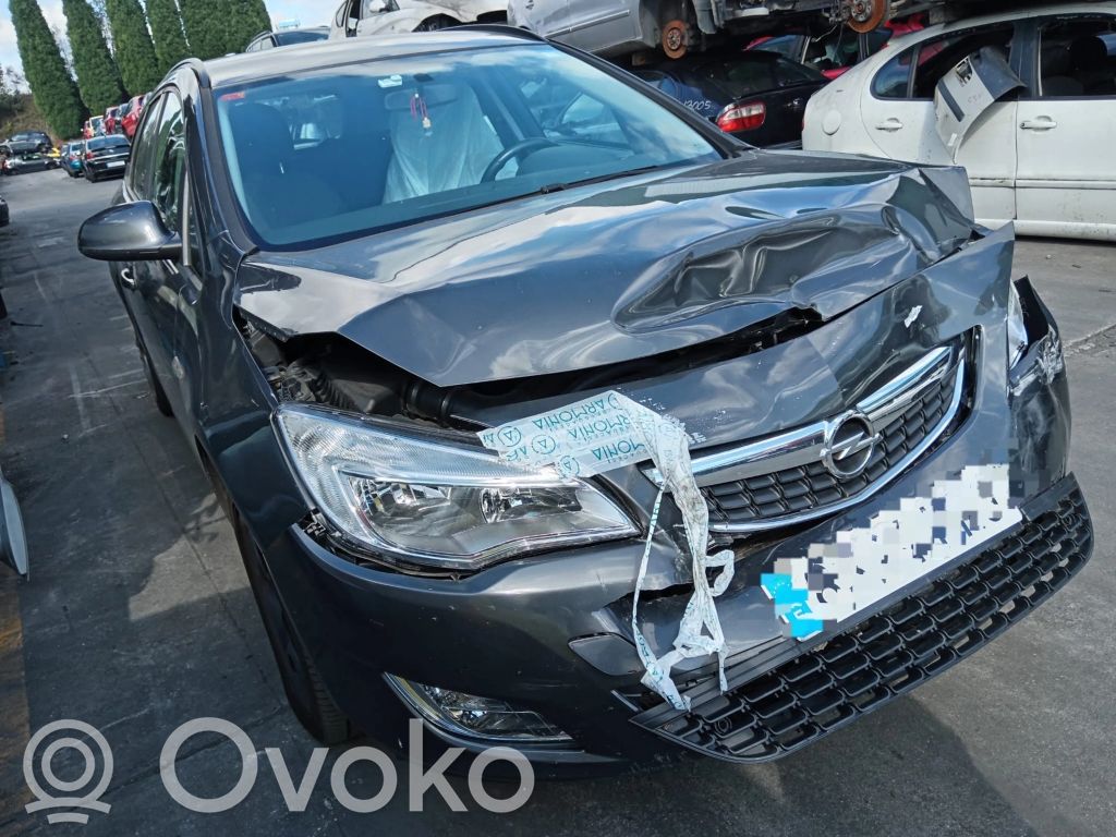 Astra H Astra  8980898250