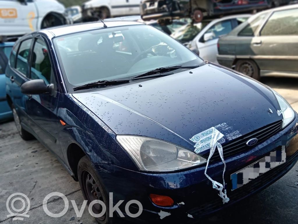 Focus Focus  98AB11000AC