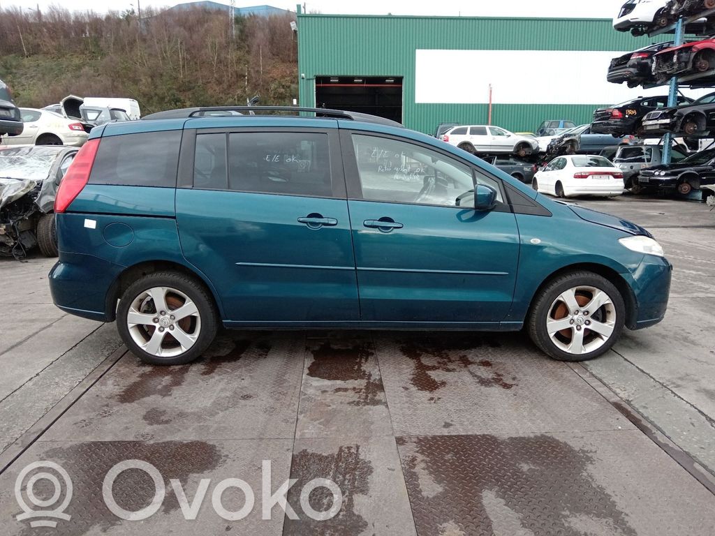 5 5  CC2951041D