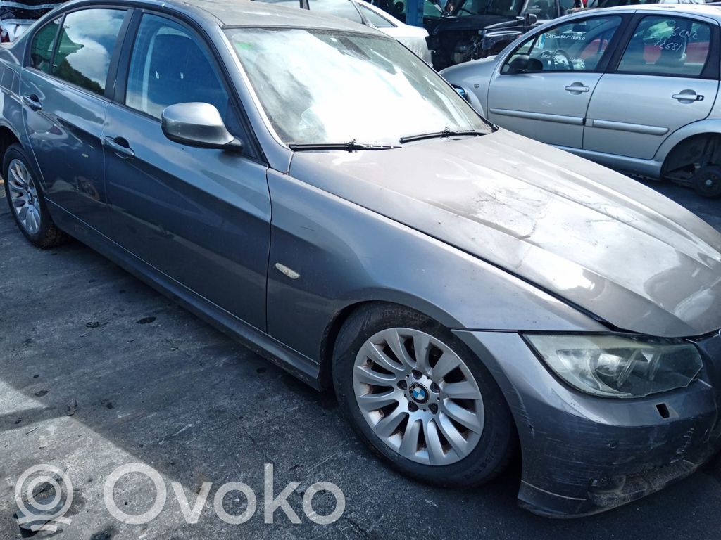 3 E90 E91 Series 3  51237115229