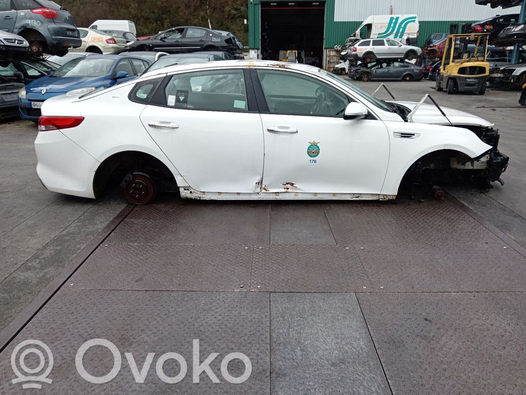 Optima Optima  57700D4100